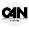 Can - Singles VINYL [LP]