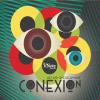 Vnote Ensemble - Conexion CD