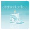 Classical Chillout VINYL [LP]