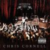 Chris Cornell - Songbook CD