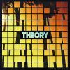 Theory Of A Deadman - Wake Up Call CD (Amended)