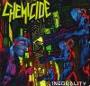 Chemicide - Inequality CD