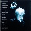 Stokowski - Leopold Stokowski In Perfroman CD