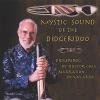 Doctor Gale - Mystic Sound Of The Didgeridoo CD (CDR)