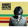 Ruarri Joseph - Brother CD