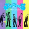 Jackson 5 - Ultimate Collection CD