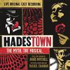 Anais Mitchell - Hadestown: The Myth CD (Musical)