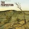 Nick Cave - Proposition CD (Australia; Uk, Import)