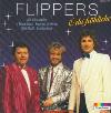 Die Flippers - O Du Frohliche CD (Import)
