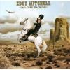 Eddy Mitchell - Come Back CD