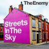 Enemy - Streets In The Sky CD (Uk)