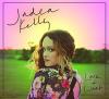 Jadea Kelly - Love & Lust CD
