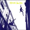 Elliott Smith - Elliott Smith (25th Anniversary Remaster) VINYL [LP]
