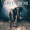 Marcus Deml - Healing Hands CD