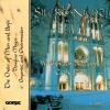 Choir Of Men & Boys / Majorist / Washington National Cathedral - Silent Night: A