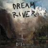 Bill Callahan - Dream River VINYL [LP]