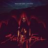 Jonathan Snipes - Starry Eyes VINYL [LP] (Gold)