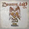 Doom's Day - Baphomet CD