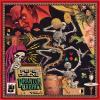 Pepe Deluxe - Phantom Cabinet Vol. 1 CD