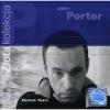 John Porter - Zlota Kolekcja CD