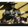 Ray Vaugan, Stevie - Texas Flood CD