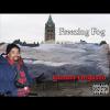 Lamont Ferguson - Freezing Fog CD
