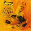 Cramps - Date With Elvis VINYL [LP] (Uk)