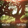 Margo Price - Paper Cowboy / Good Luck 7 Vinyl Single (45 Record)