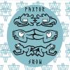 Paxtor - Snow CD