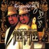 Tee-N-Tee - Reggaeton Con Sabor CD (CDR)