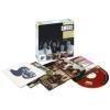 Smokie - Original Album Classics CD (Port)