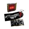 AC/DC - Power Up CD (Deluxe Edition; Limited Edition; With Booklet; Digipak)
