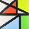 New Order - Music Complete VINYL [LP] (Colored Vinyl; CVNL)