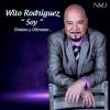 Wito Rodriguez - Soy: Distinto Y Diferente CD