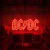 AC/DC - Power Up CD (With Booklet)