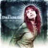 Dreamside The - Dreamside - Spin Moon Magic CD