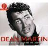 Dean Martin - Absolutely Essential CD