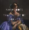 They Might Be Giants - Nanobots VINYL [LP]