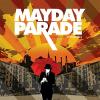 Mayday Parade - Lesson In Romantics CD (Anniversary Edition; Digipak)