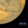 Solid Air - Beautiful World CD