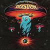 Boston - Boston VINYL [LP] (Uk)