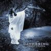 Gathering - Almost A Dance CD (Uk)