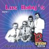 Babys - 12 Grandes Exitos 1 CD (Limited Edition)