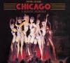 Original Broadway Cast - Chicago Musical CD