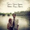 Earle, Justin Townes - Harlem River Blues CD (Digipak)