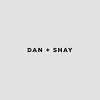 Warner Bros. Dan + shay - dan + shay vinyl [lp]