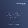 Blakey / Jazz Messengers - Live In Scheveningen 1958 CD