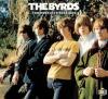 Byrds - Preflyte Sessions CD