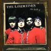 Libertines - Time For Heroes: The Best Of The Libertines CD