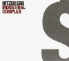Nitzer Ebb - Industrial Complex CD